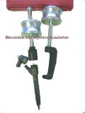 Hammer puller for Mercedes CDI injectors